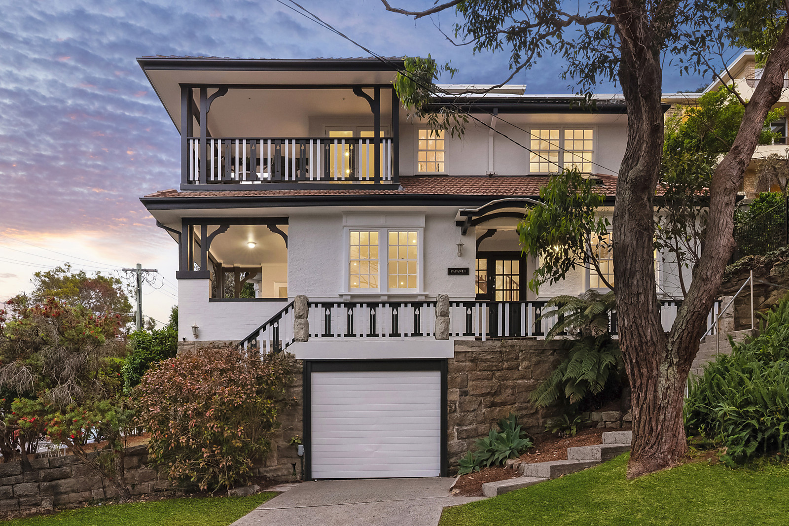 42 Lauderdale Avenue, Fairlight featured