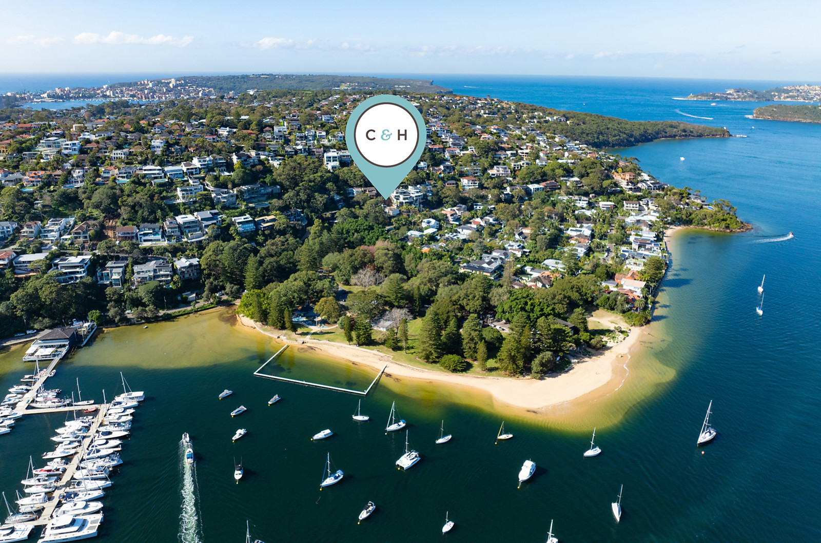 22 Amiens Road, Clontarf featured