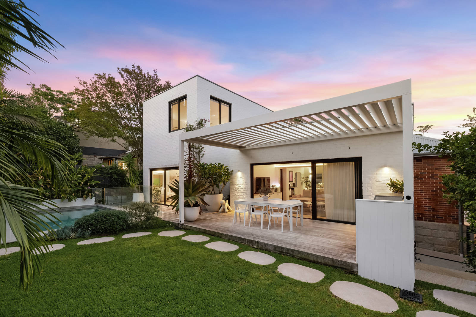 41 Ernest Street, Balgowlah Heights featured