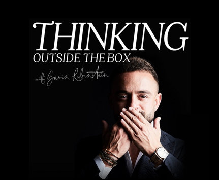 Thumb Thinking