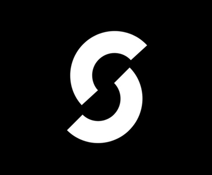 Both Sides Podcast