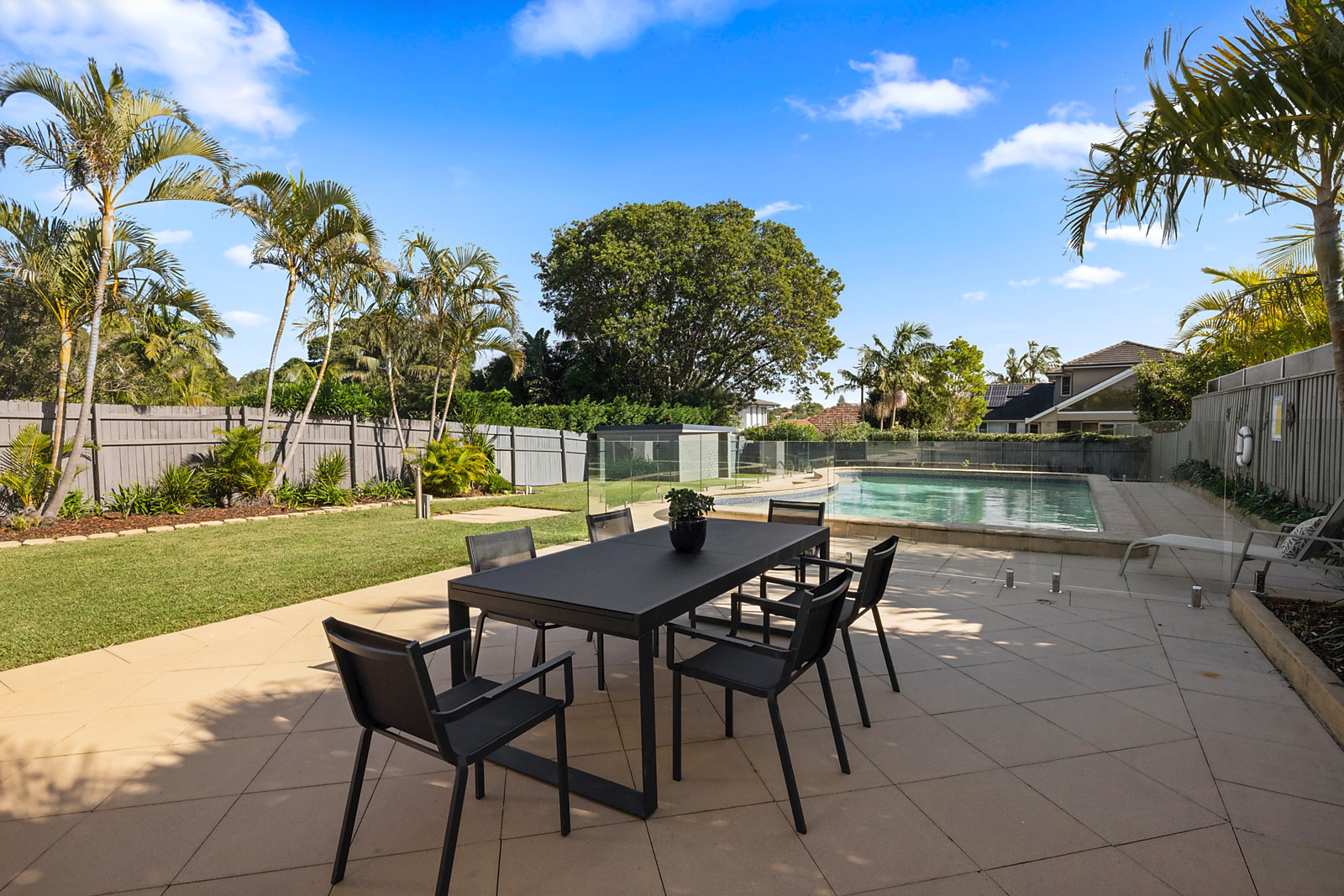 Premium62556495.jpg