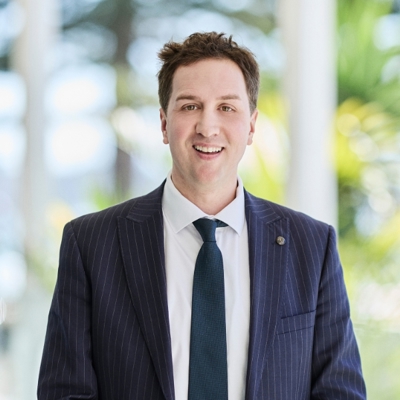 Untitled Design (21)