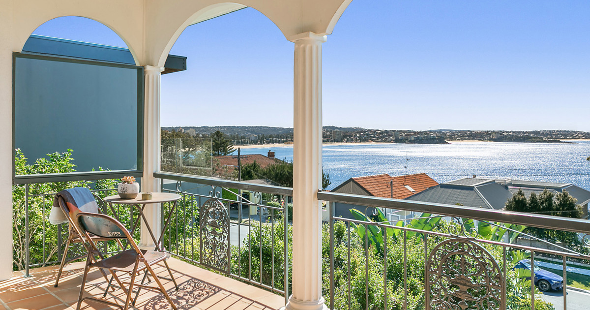 Bowerch 55 Bower Street