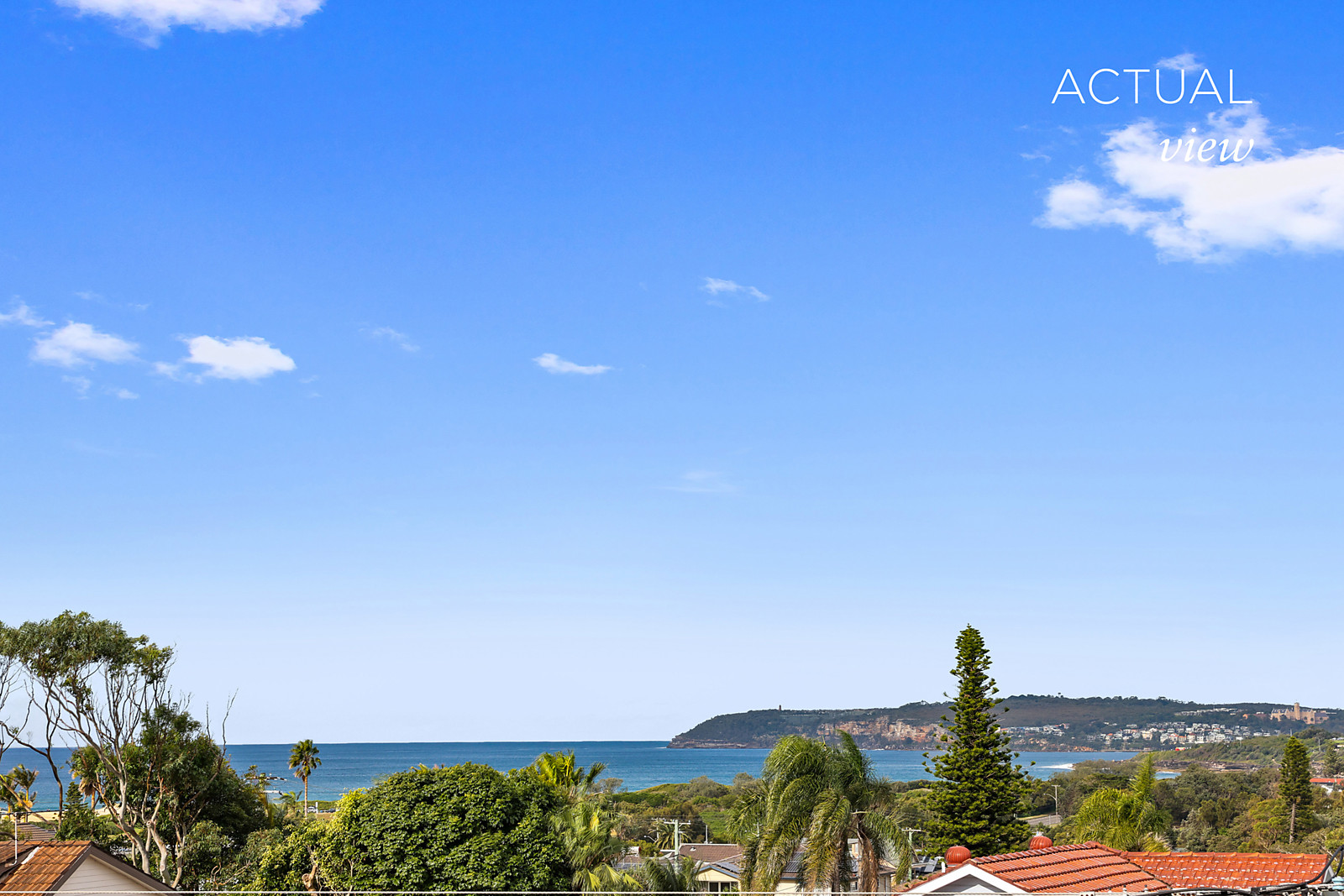 14 Bellevue Parade (1)