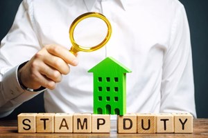 Stamp Duty Reforms - The Good the Bad and the Ugly