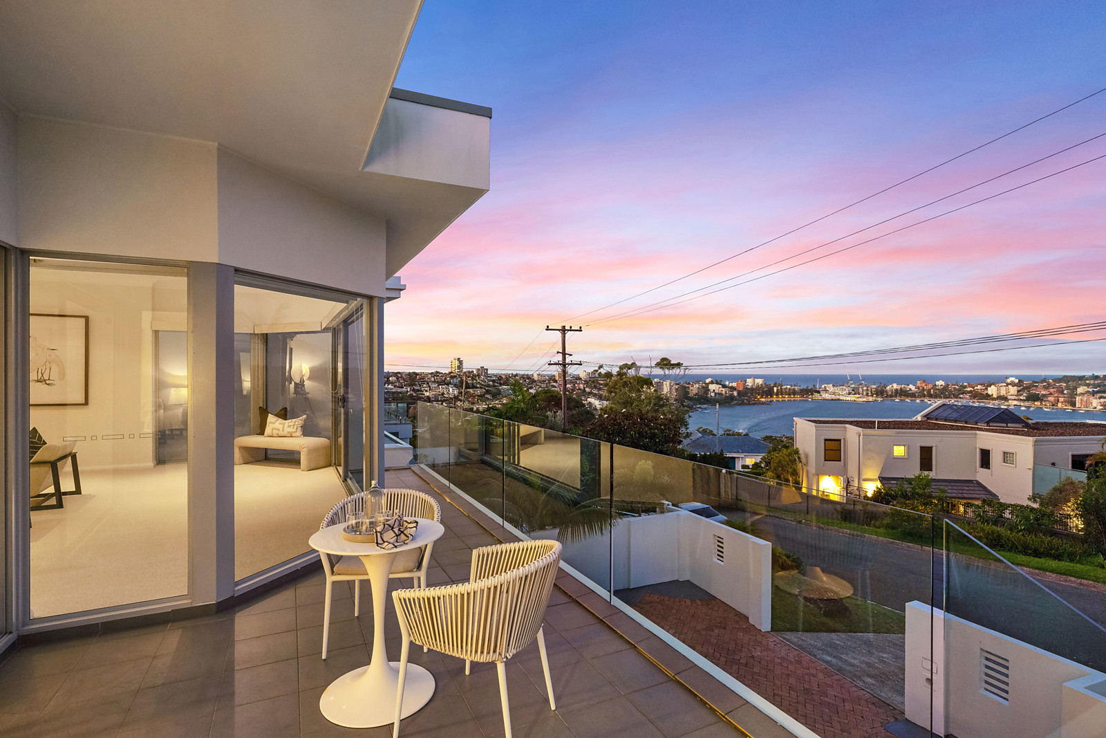 17 Fisher Street, Balgowlah Heights featured