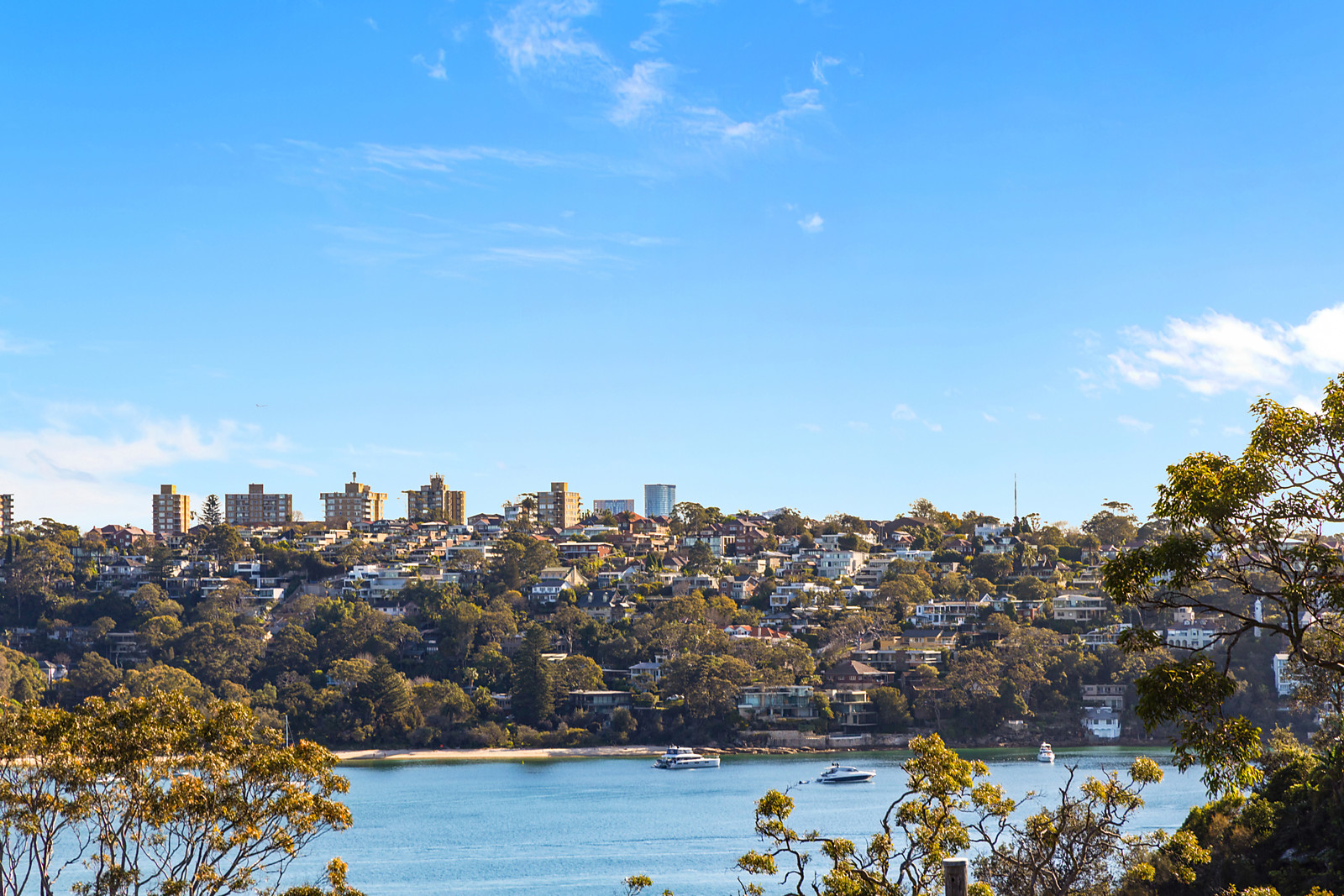 6A Ogilvy Road, Clontarf featured