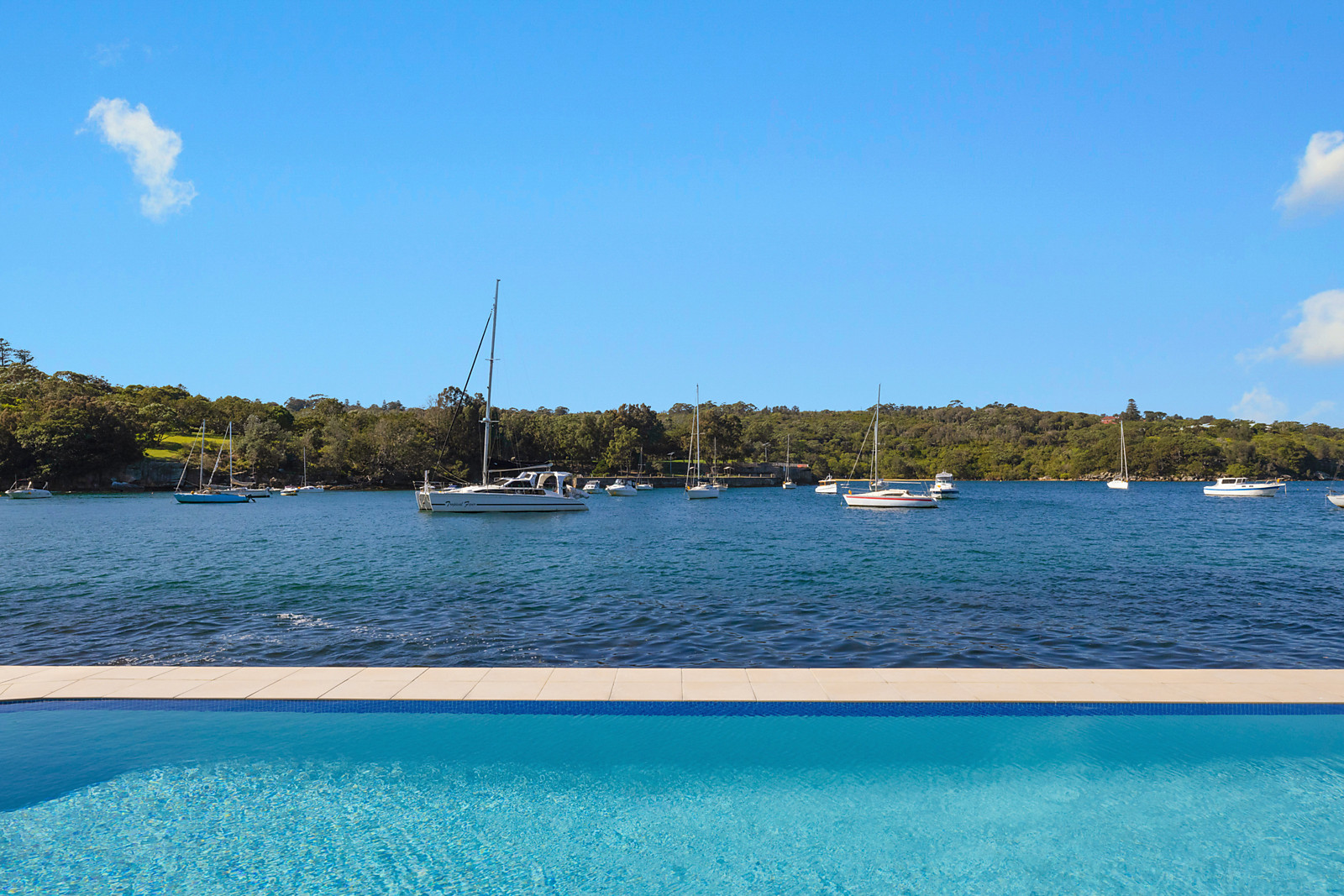 30a Addison Road, Manly featured