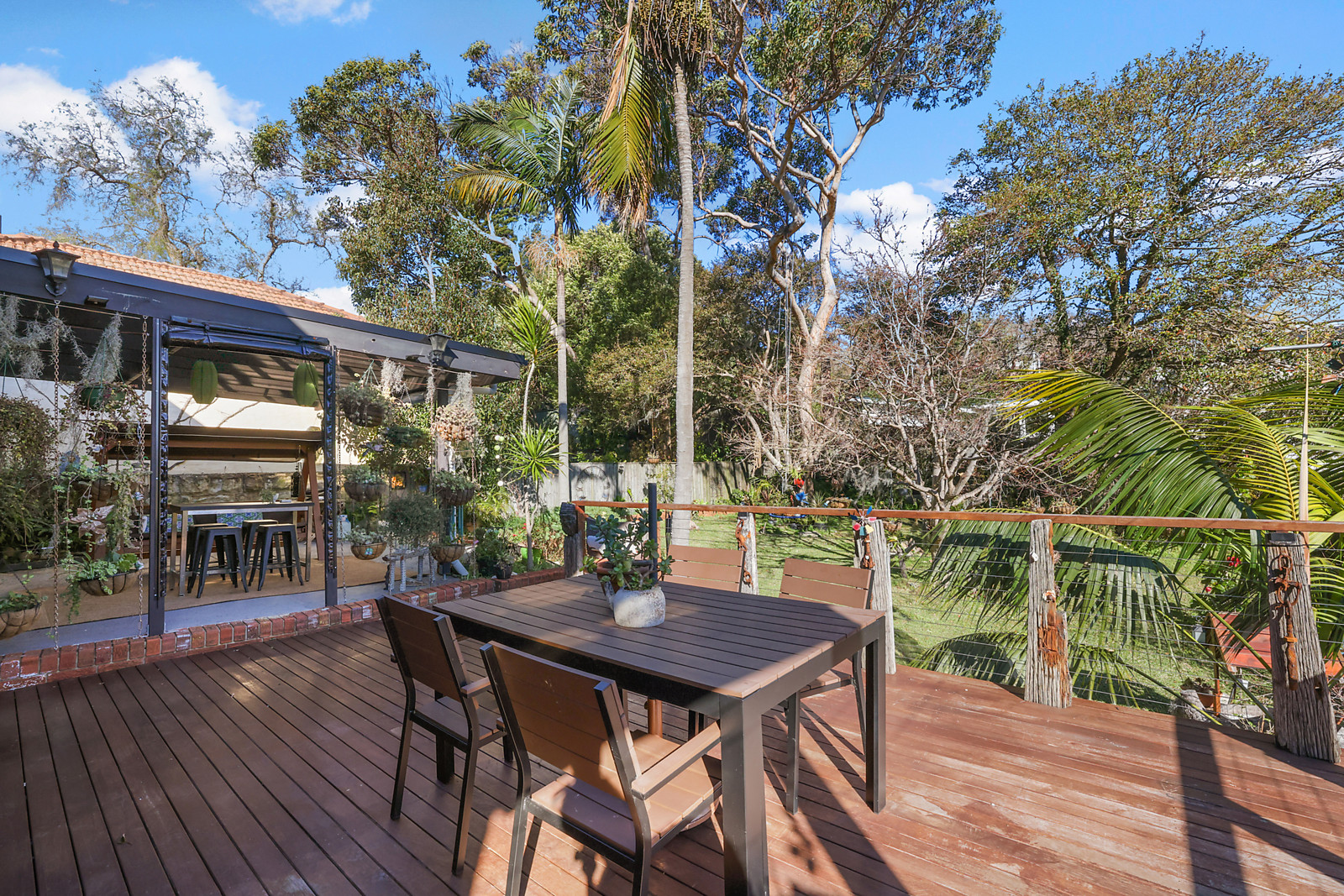 13 New Street East, Balgowlah Heights featured