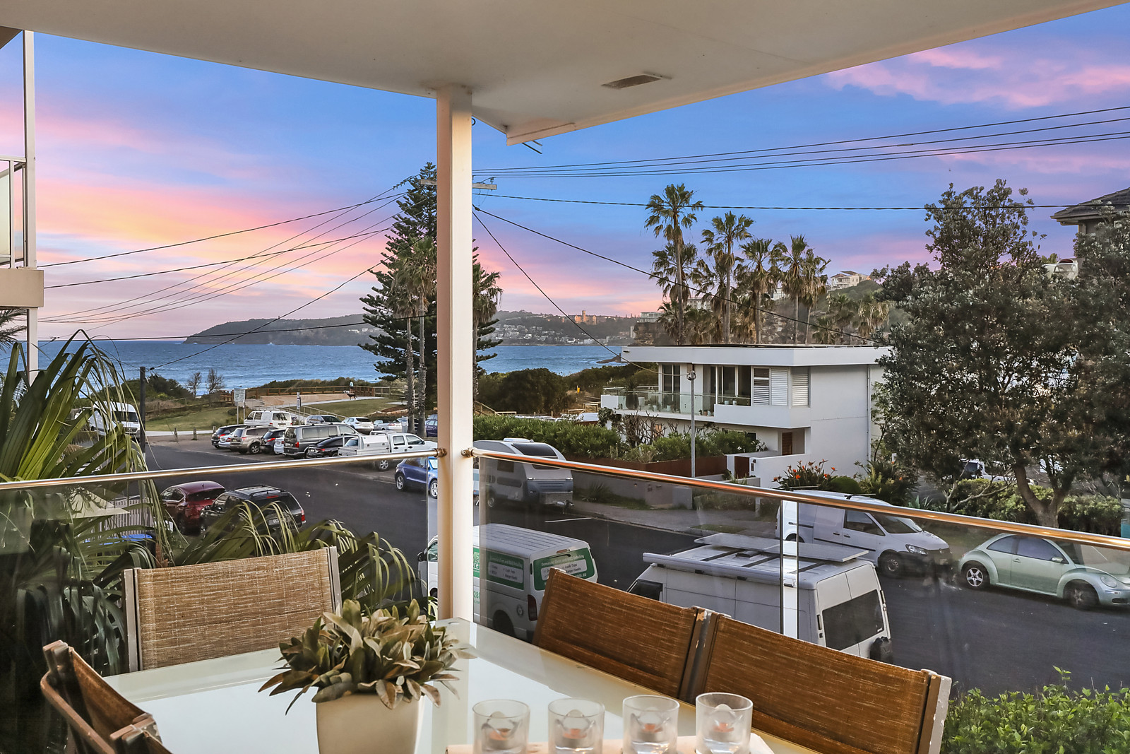 36 Ocean View Road