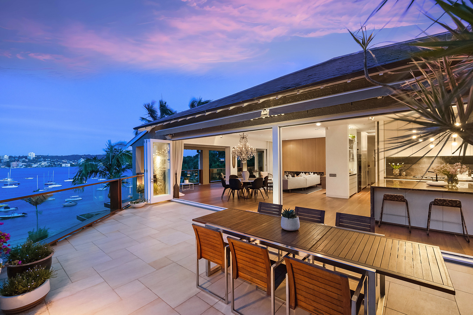 30 Beatty Street, Balgowlah Heights featured