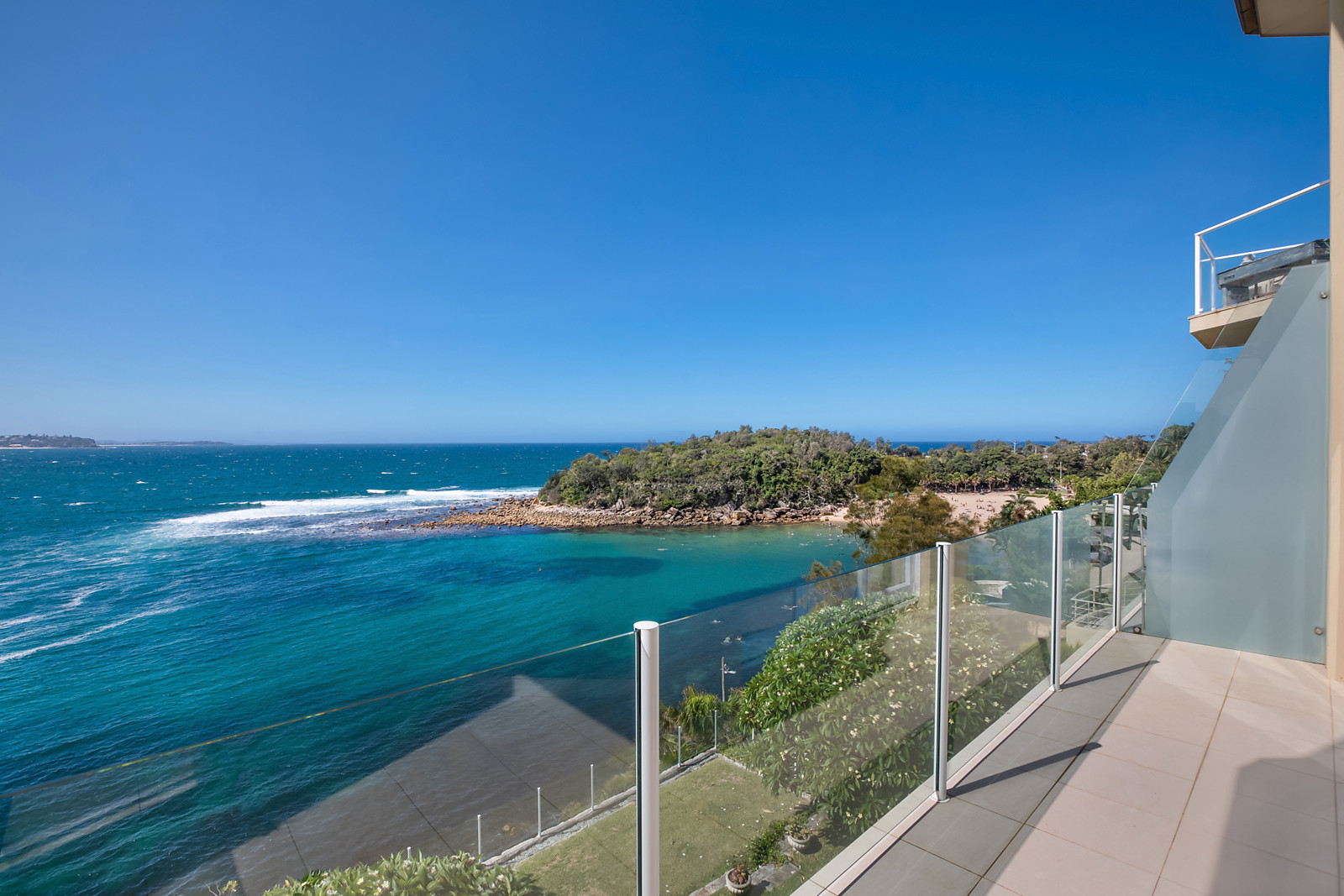 1/60 Bower Street