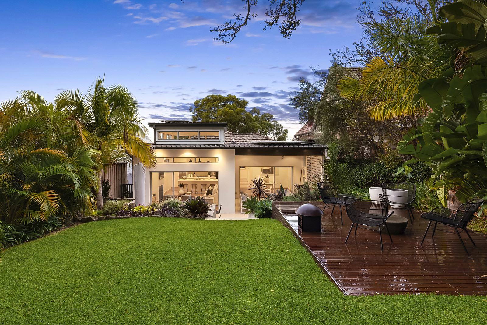 31 Arthur Street, Fairlight featured
