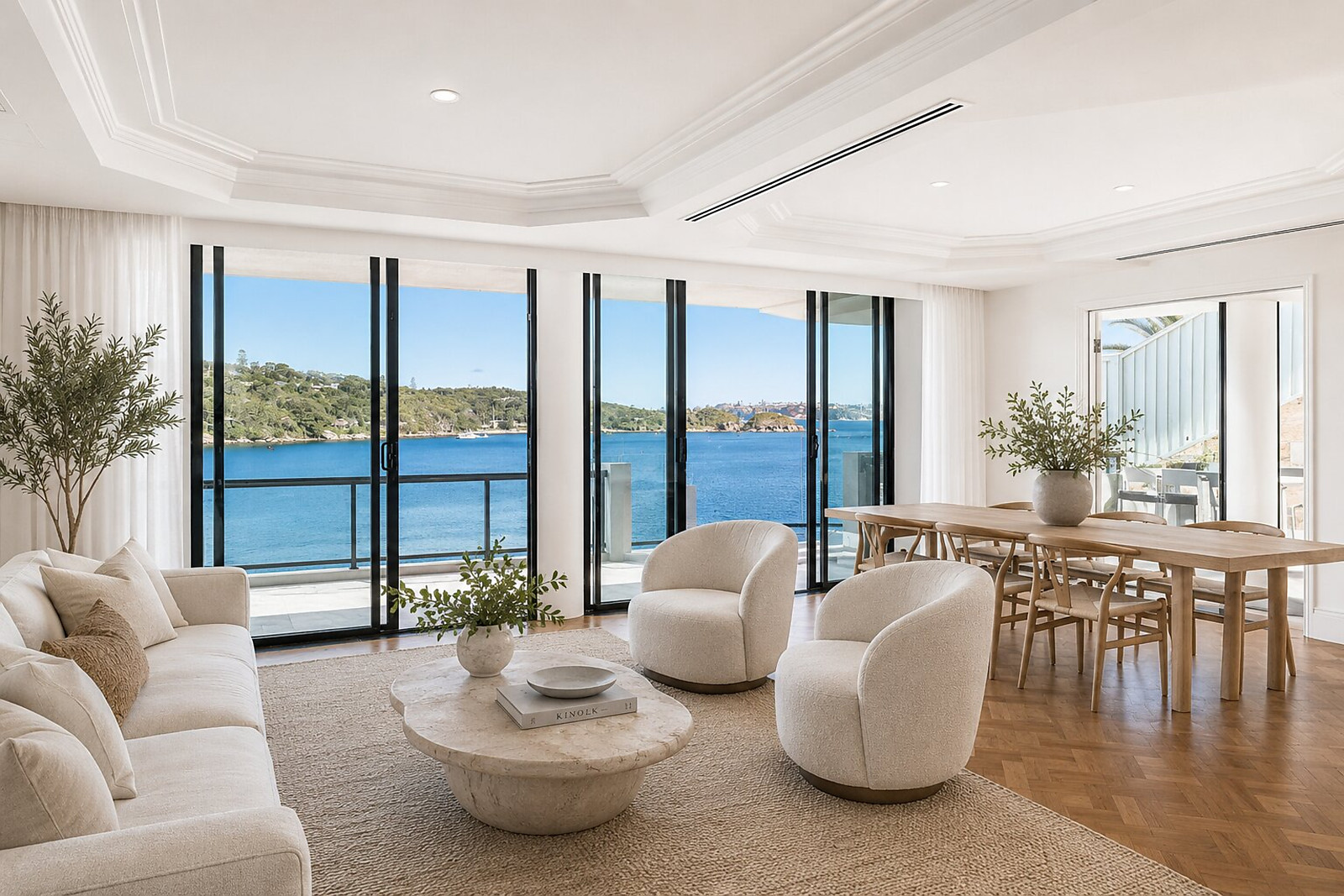 Premium62734733.jpg