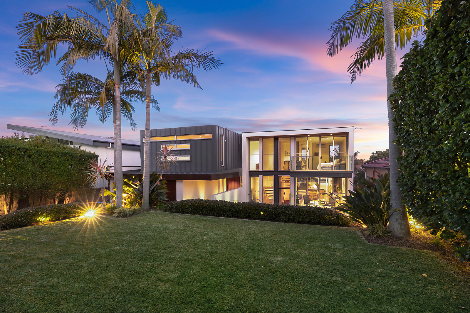 5 Hilma Street, Collaroy Plateau featured