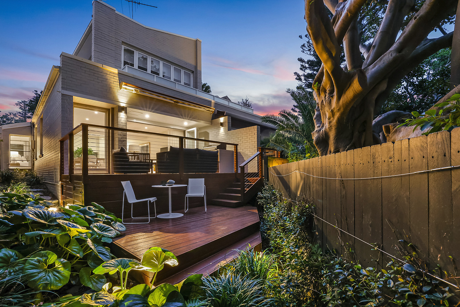 3/17 Cliff Street, Manly featured