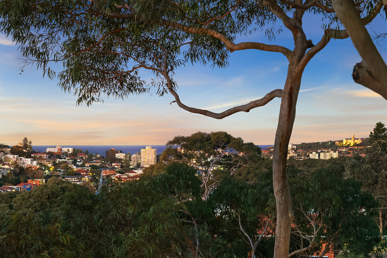 2A West Street, Balgowlah featured