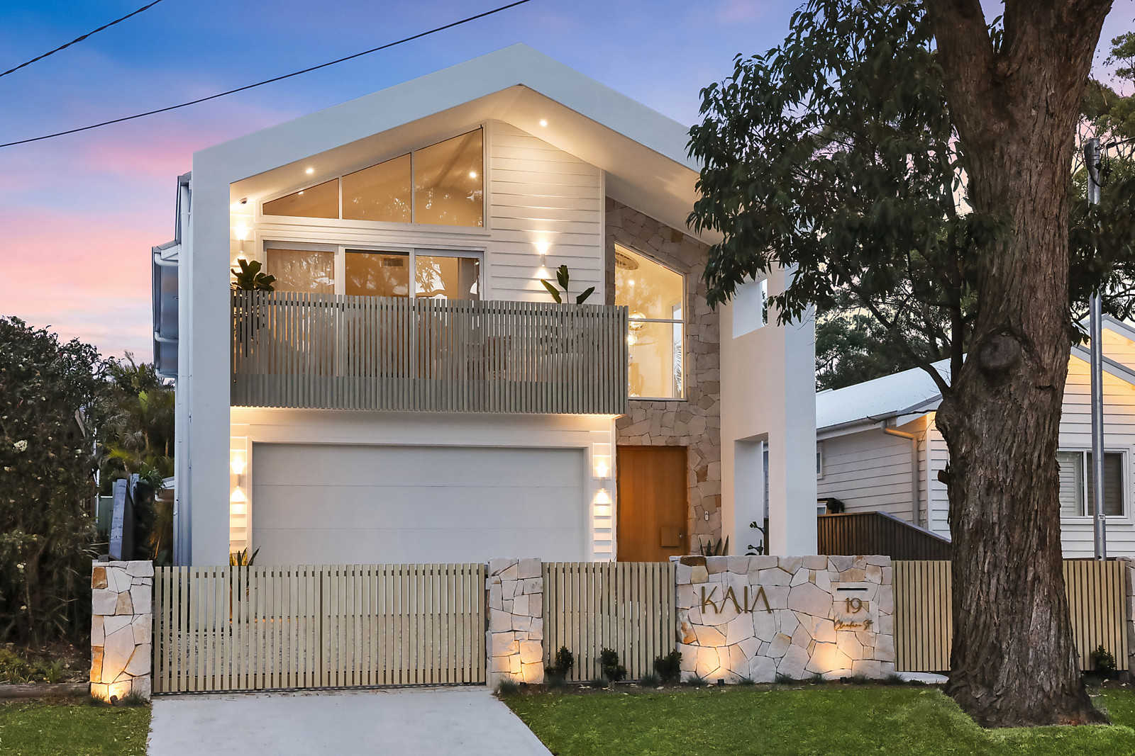 19 Claudare Street, Collaroy Plateau featured