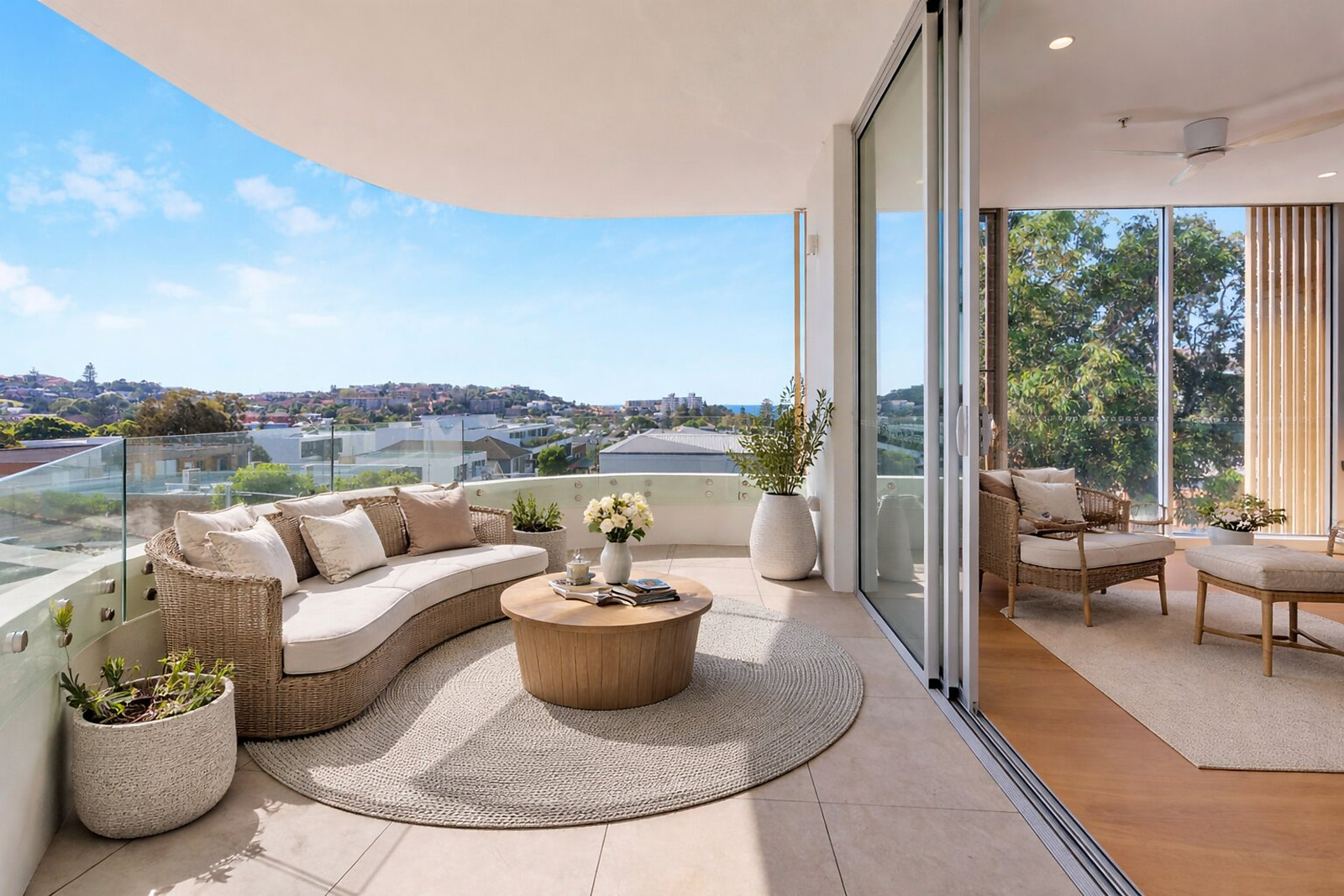Premium62279259.jpg