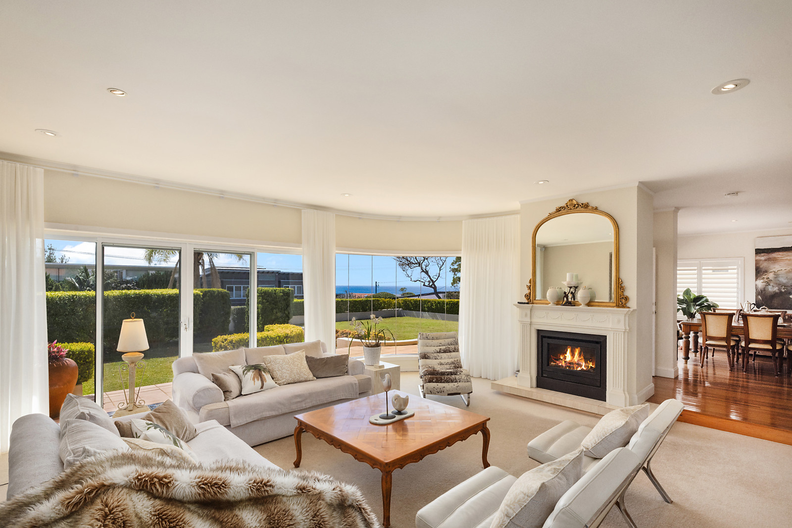 49 Bower Street, Manly featured