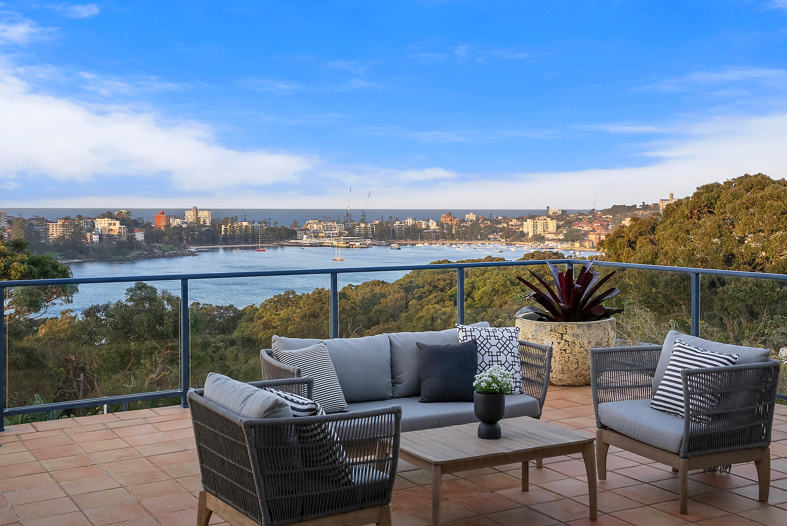 3A Beatty Street, Balgowlah Heights featured