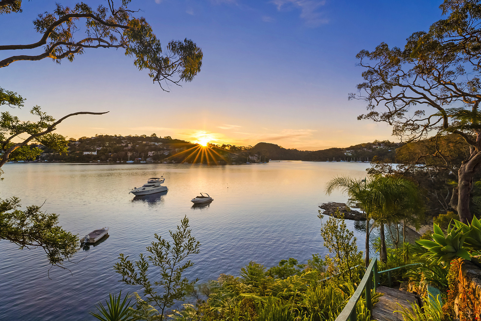 59 Gurney Crescent, Seaforth featured