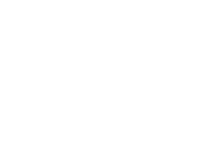 Icon Placeholder