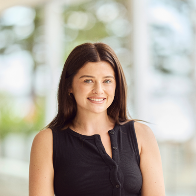 Lulu April 2021 New Crop