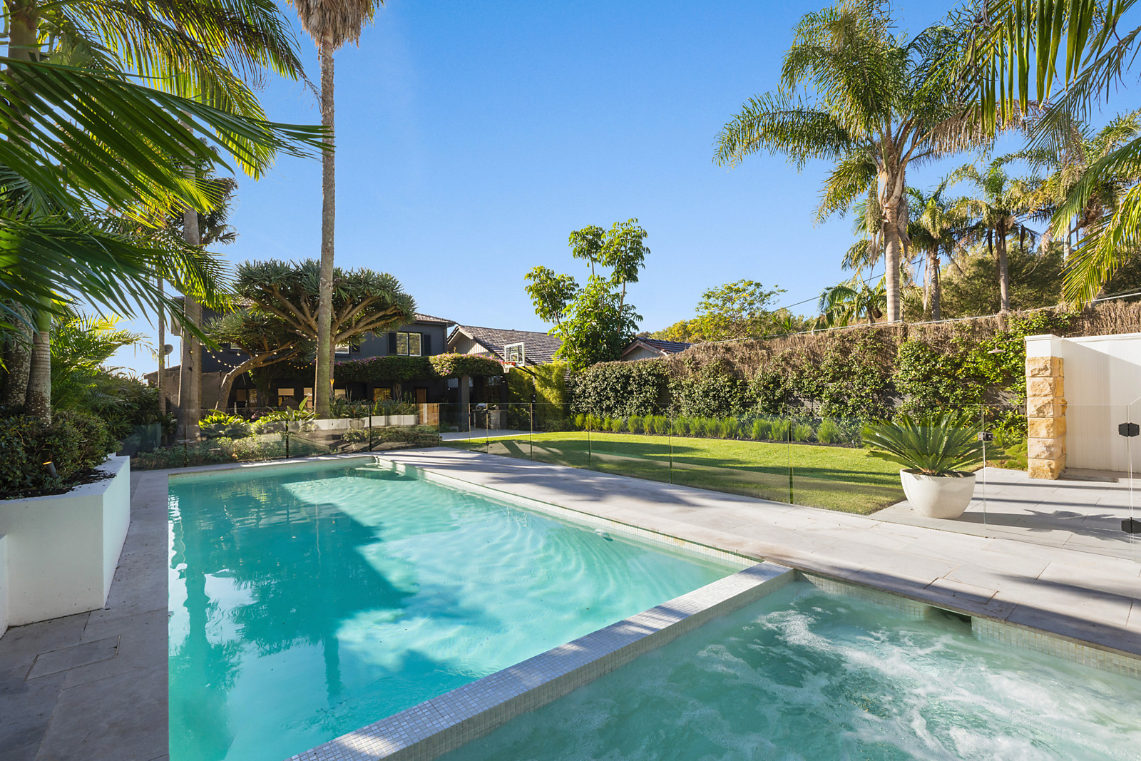 30 Reddall Street, Manly featured