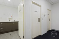 Premium50950356.jpg