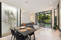 Premium59420072.jpg