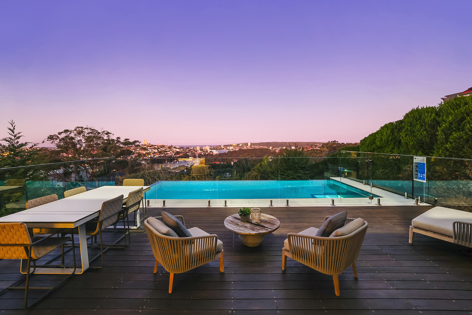 7 West Street, Balgowlah featured