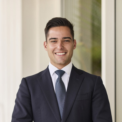 211105 CH 088 Use Cropped