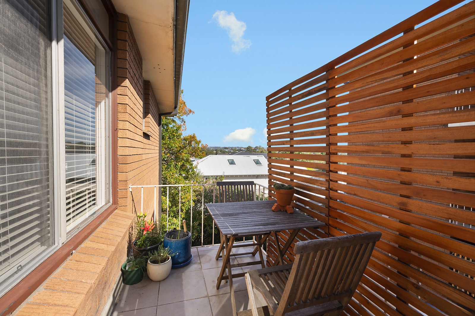 24/104 Crown Road
