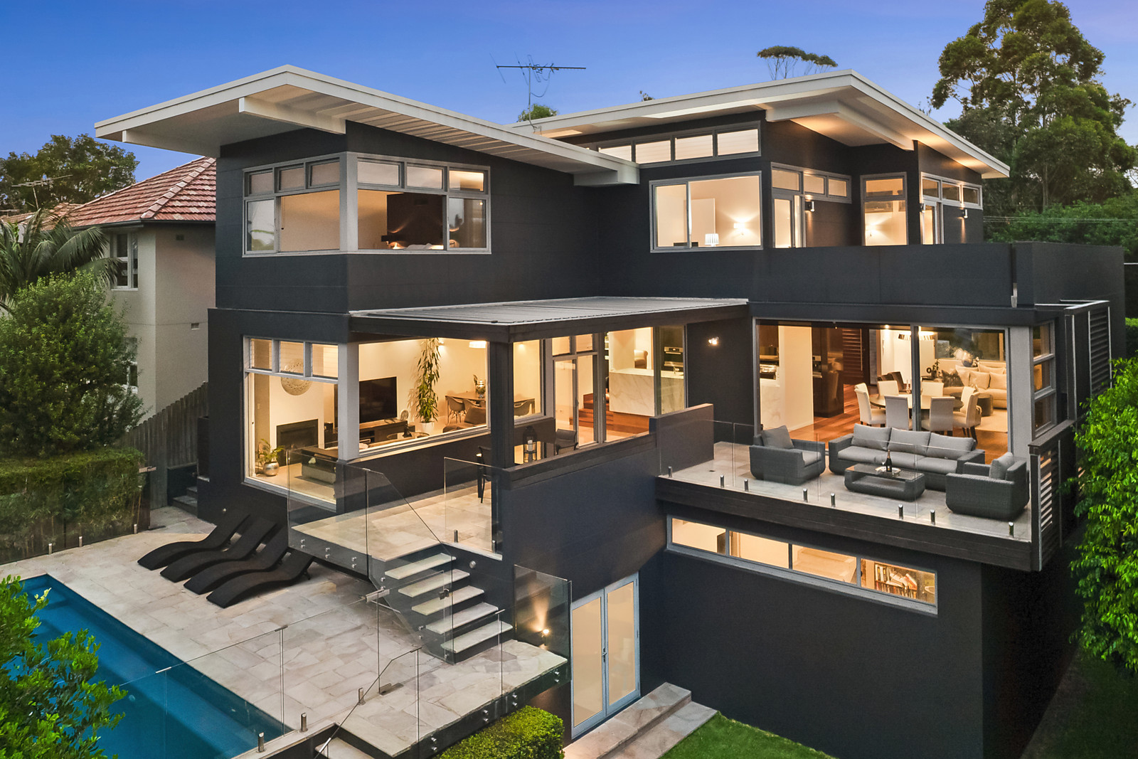 22 Nolan Place, Balgowlah Heights featured