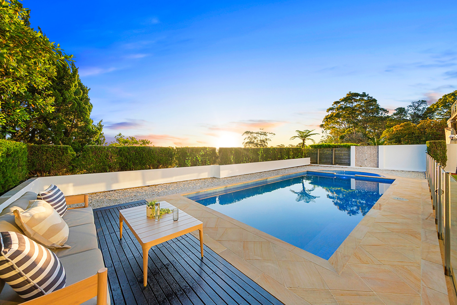 146 Melwood Avenue, Killarney Heights featured