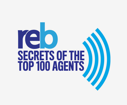 Reb Secrets