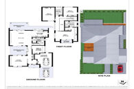 Premium53017090.jpg