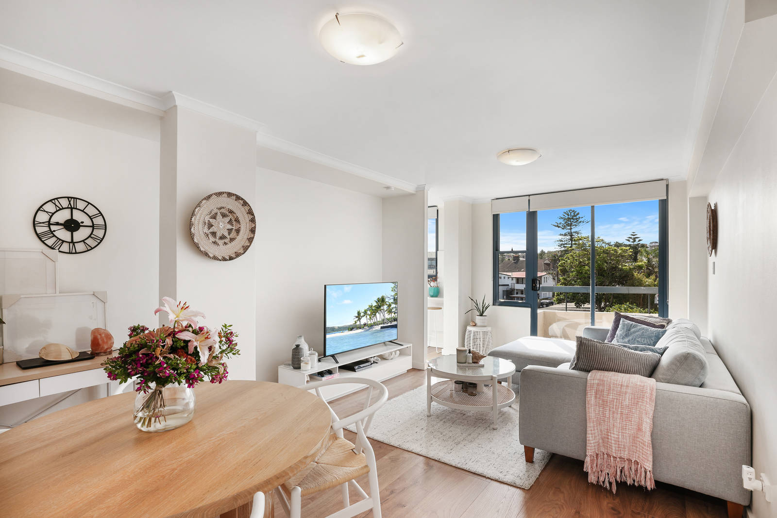 Premium63284268.jpg