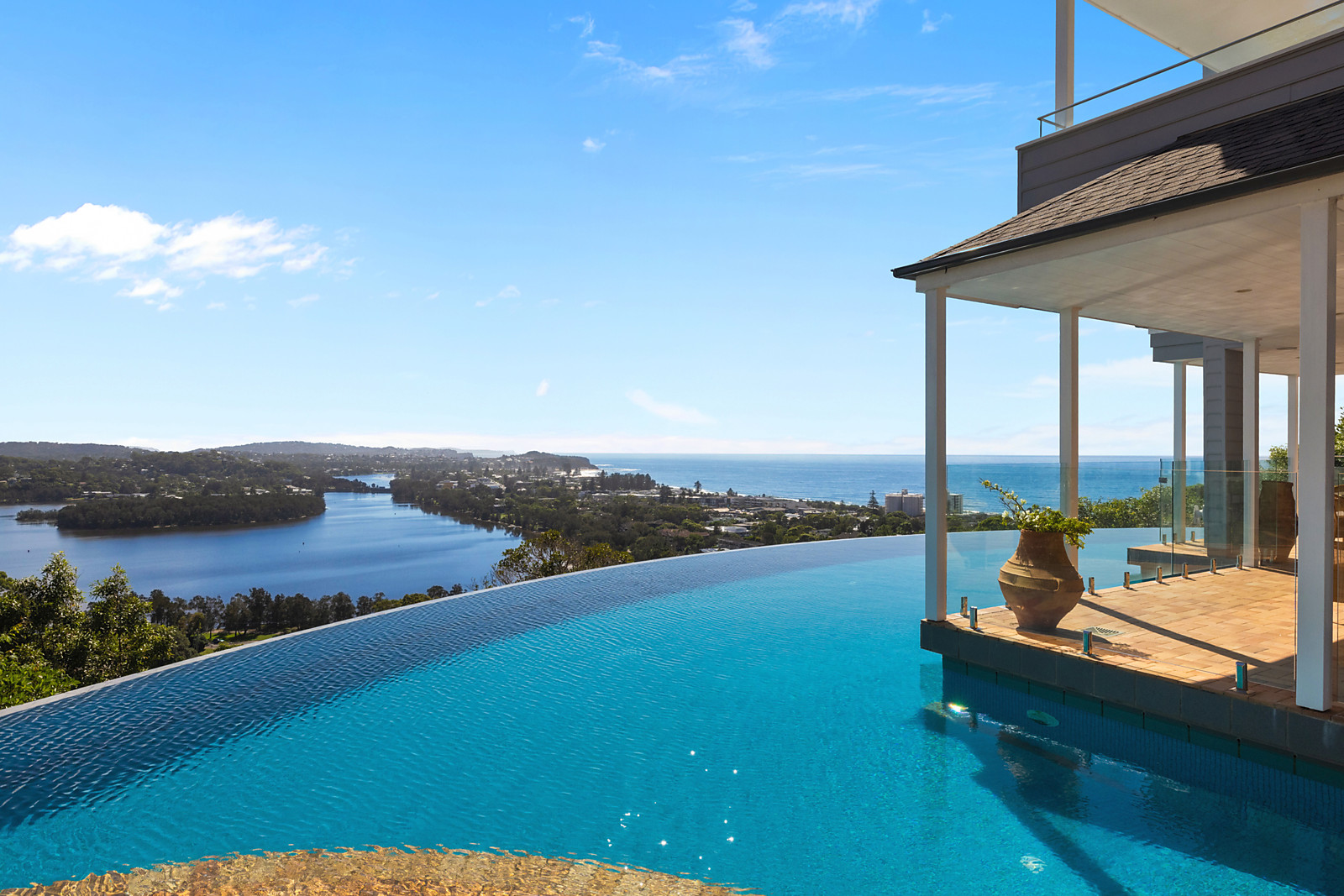 69 Edgecliffe Boulevard, Collaroy Plateau featured