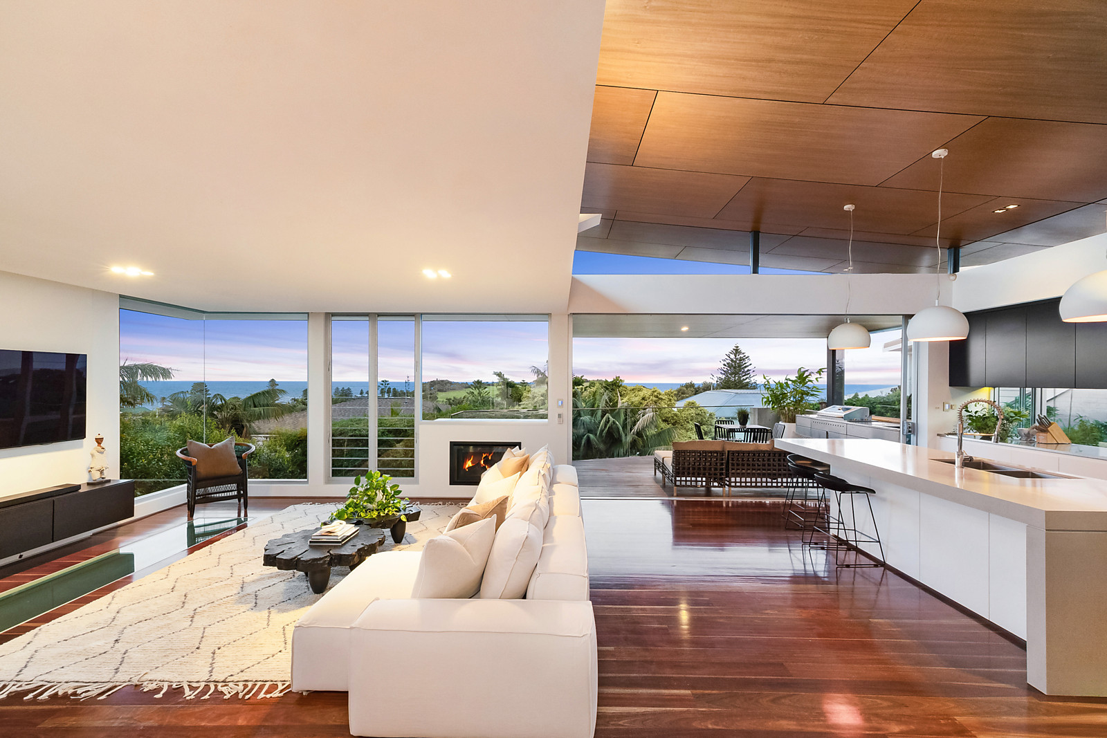 5 Hay Street, Collaroy featured