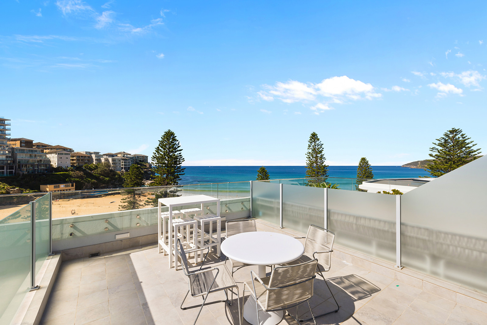 27/140-142 North Steyne, Manly featured