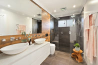 Premium59505040.jpg