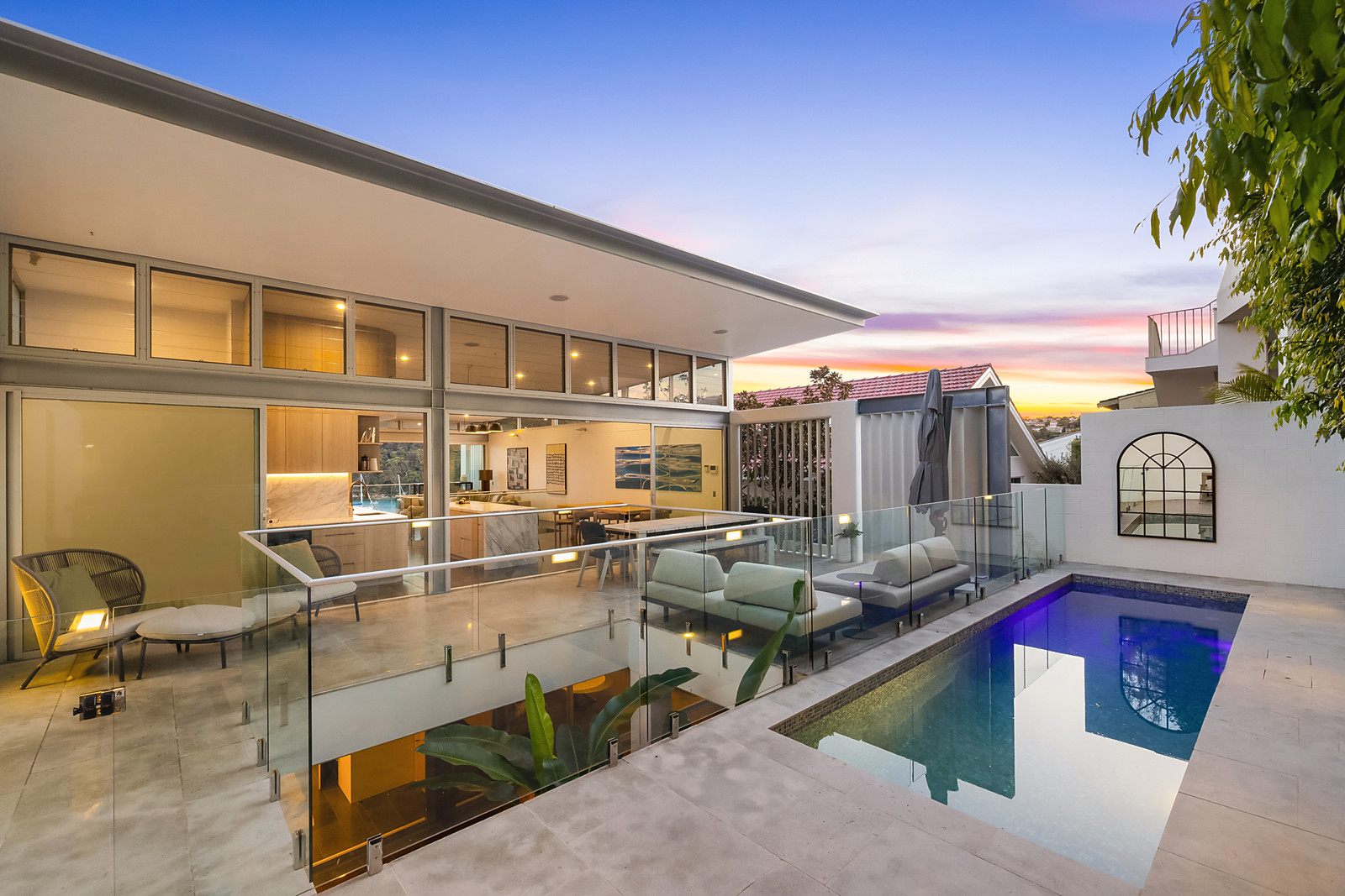 3/59 Lauderdale Avenue, Fairlight featured
