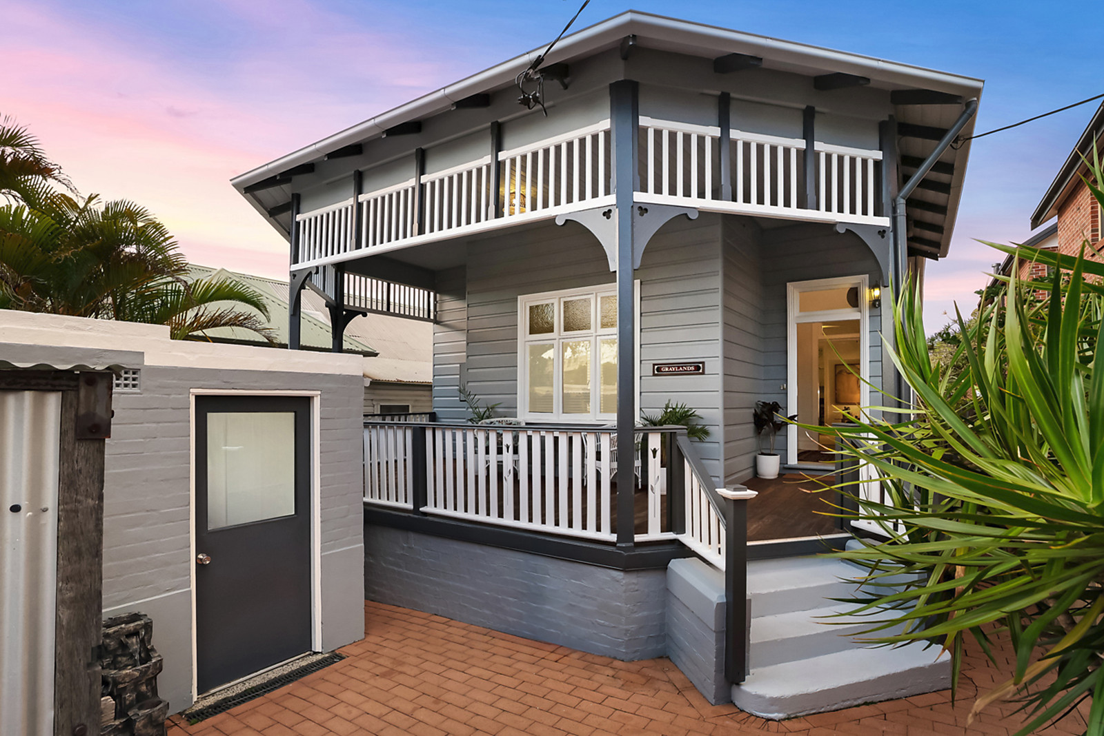 246 Pittwater Road, Manly featured
