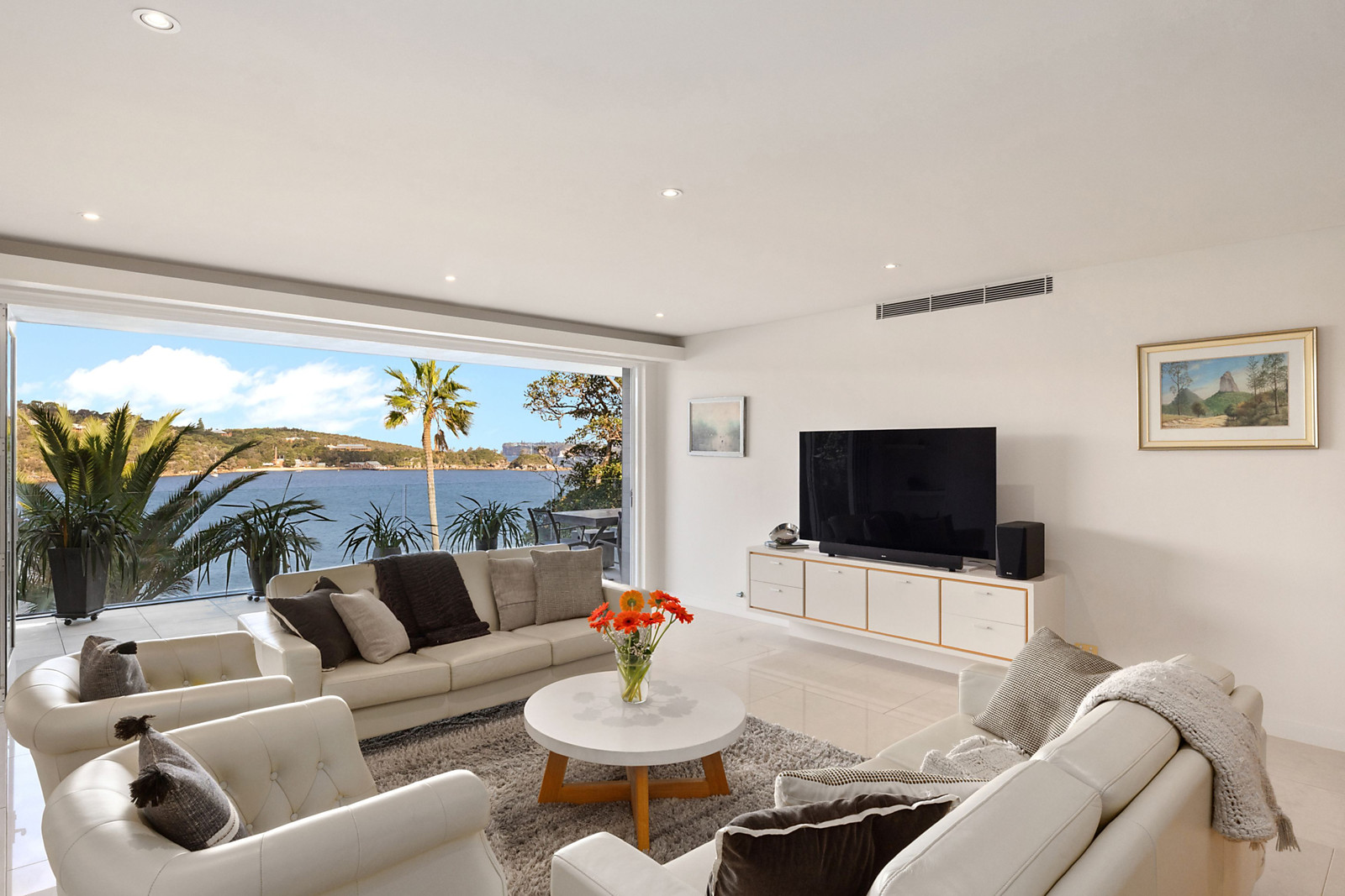 4/2 Addison Road, Manly featured