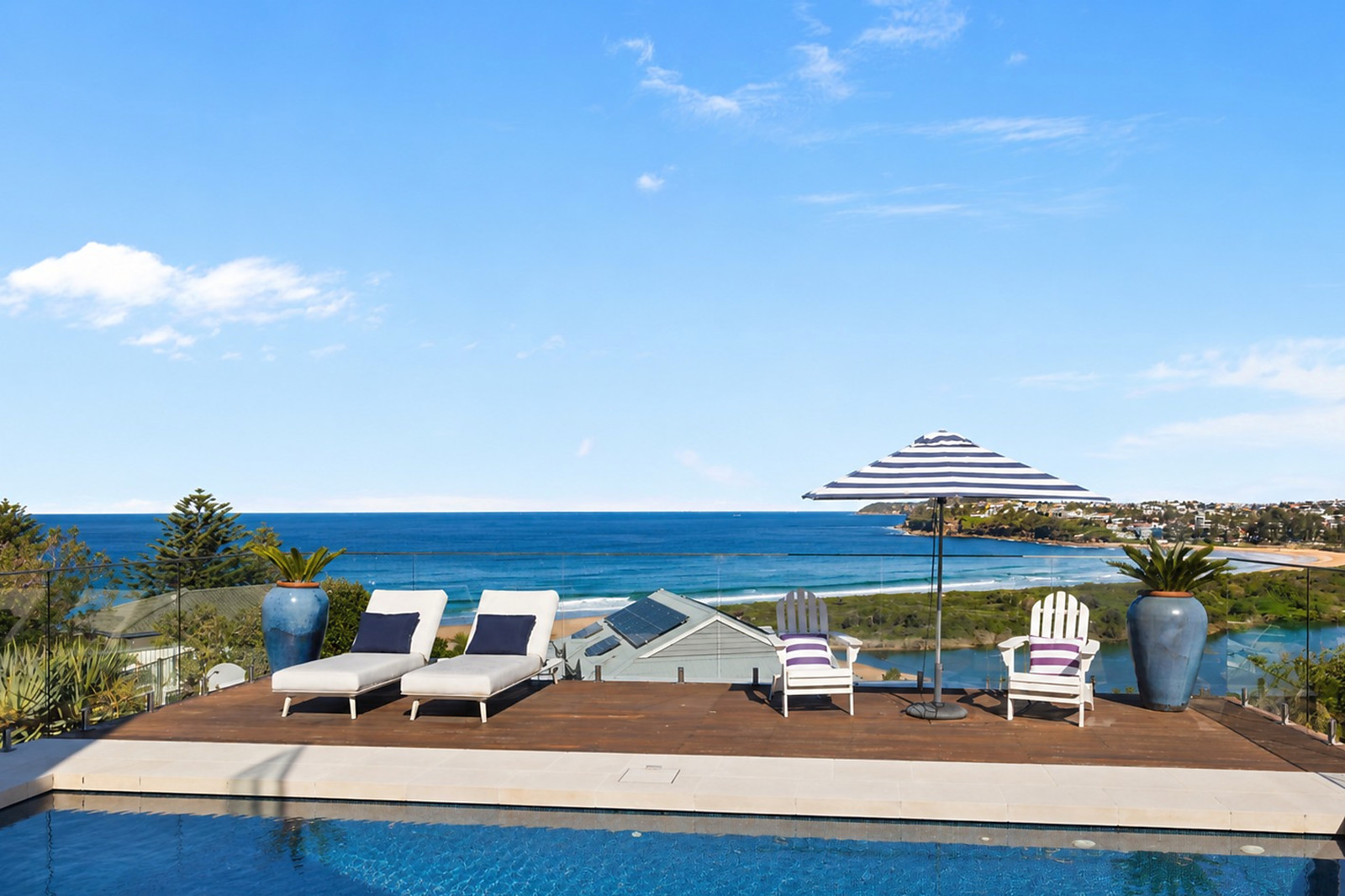 15 Lancaster Crescent, Collaroy featured