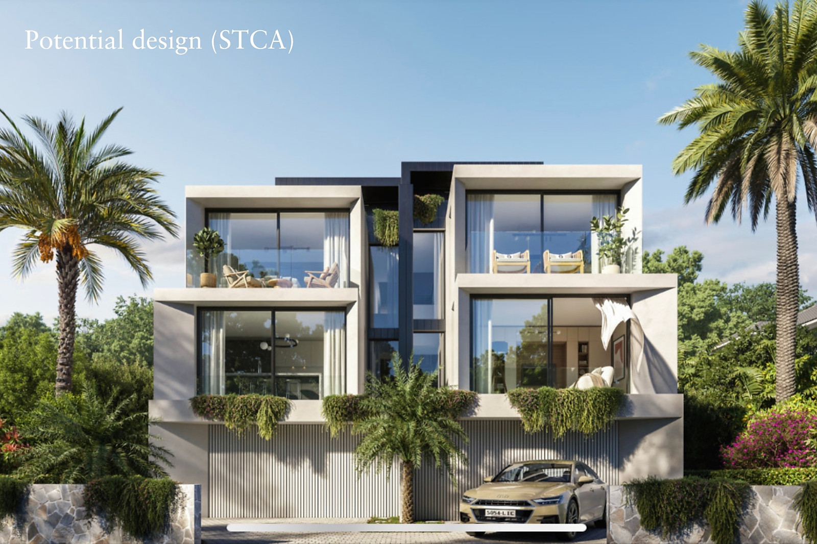 19 Queenscliff Road, Queenscliff featured