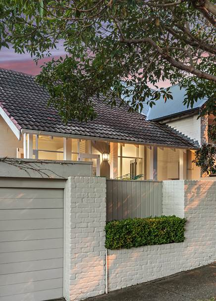Best Northern Beaches Real Estate Agents | Clarke & Humel